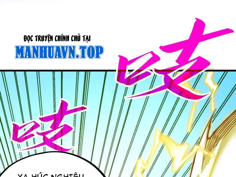 Vạn Cổ Chí Tôn Chapter 355 - 146