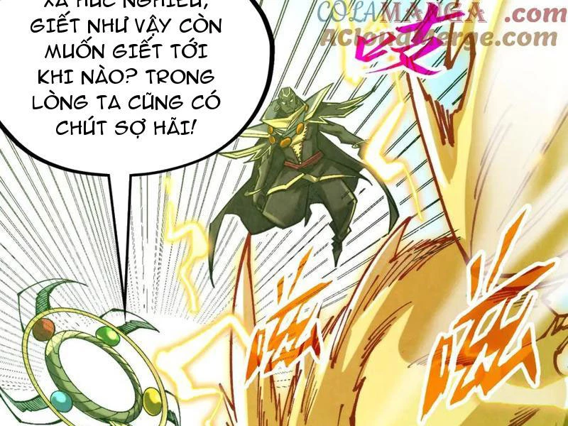 Vạn Cổ Chí Tôn Chapter 355 - 147