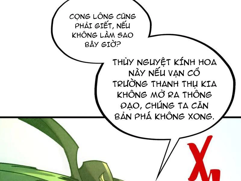 Vạn Cổ Chí Tôn Chapter 355 - 150