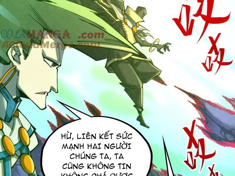 Vạn Cổ Chí Tôn Chapter 355 - 151