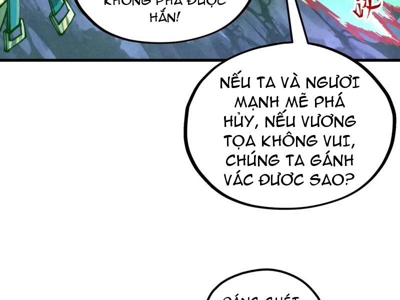 Vạn Cổ Chí Tôn Chapter 355 - 152