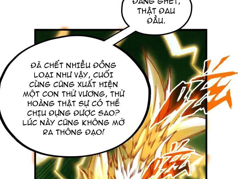 Vạn Cổ Chí Tôn Chapter 355 - 153