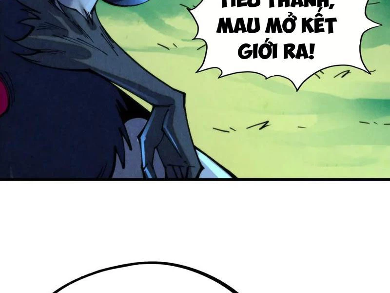 Vạn Cổ Chí Tôn Chapter 355 - 158