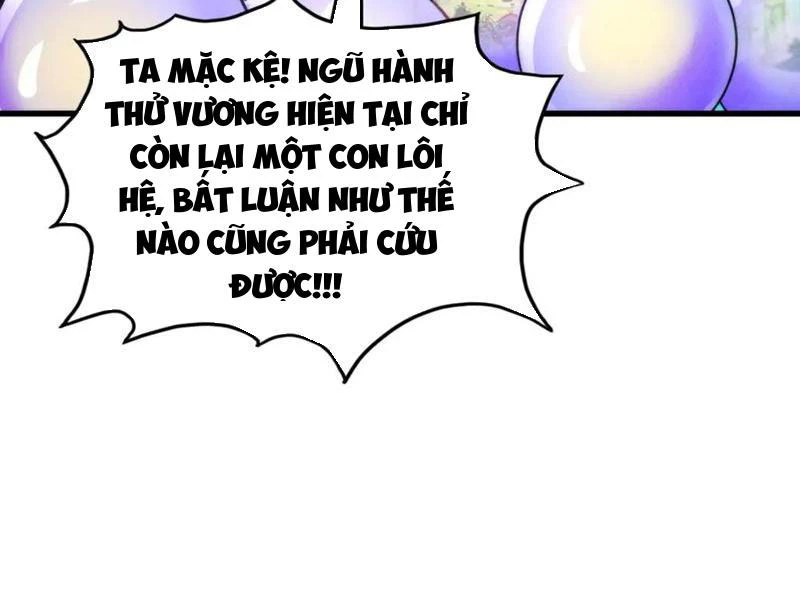 Vạn Cổ Chí Tôn Chapter 355 - 161