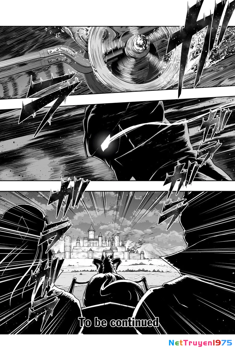 Hazure Waku No Joutai Ijou Skill De Saikyou Ni Natta Ore Ga Subete Wo Juurin Suru Made Chapter 53.2 - 17