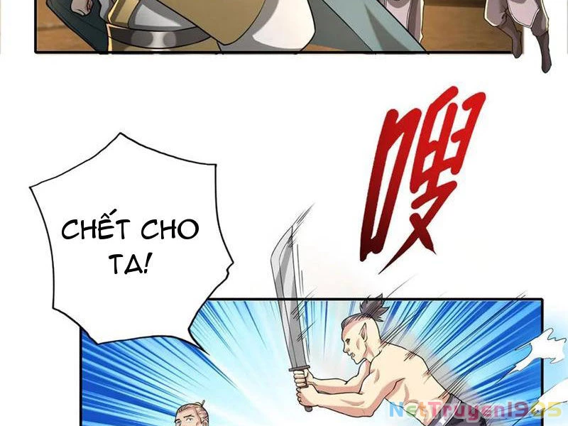 Ta Có Thể Đốn Ngộ Vô Hạn Chapter 153 - 2