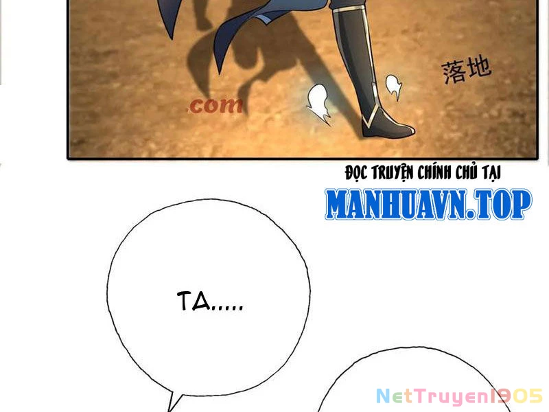 Ta Có Thể Đốn Ngộ Vô Hạn Chapter 153 - 6