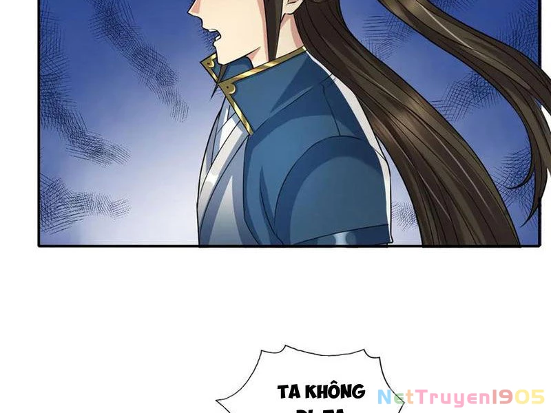 Ta Có Thể Đốn Ngộ Vô Hạn Chapter 153 - 9