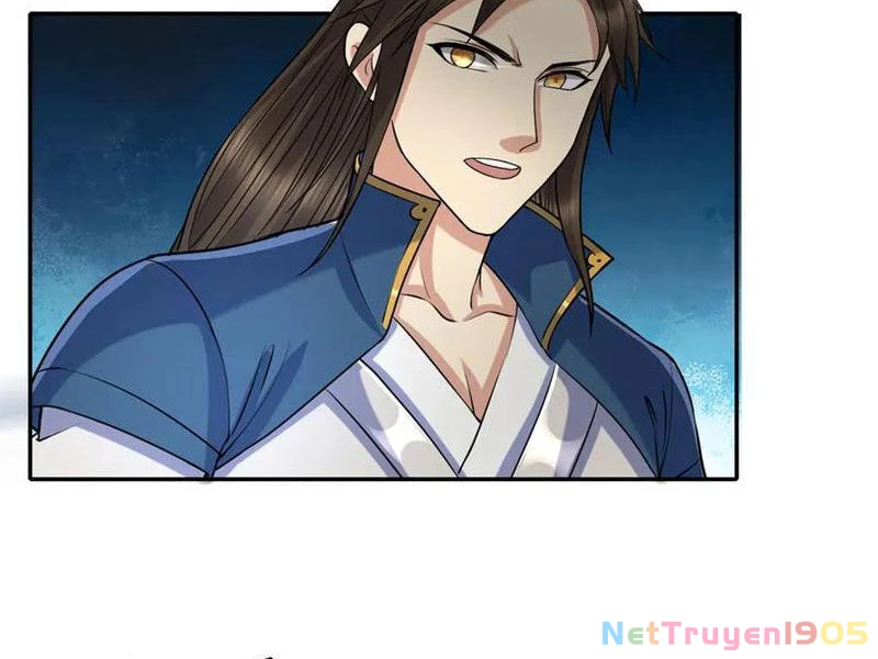 Ta Có Thể Đốn Ngộ Vô Hạn Chapter 153 - 19