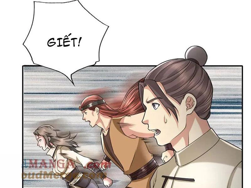 Ta Có Thể Đốn Ngộ Vô Hạn Chapter 153 - 20