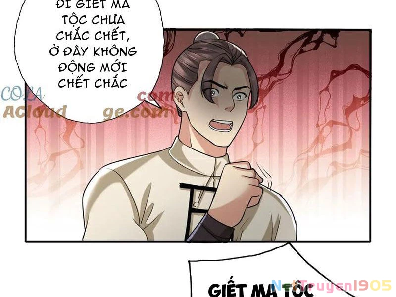 Ta Có Thể Đốn Ngộ Vô Hạn Chapter 153 - 23