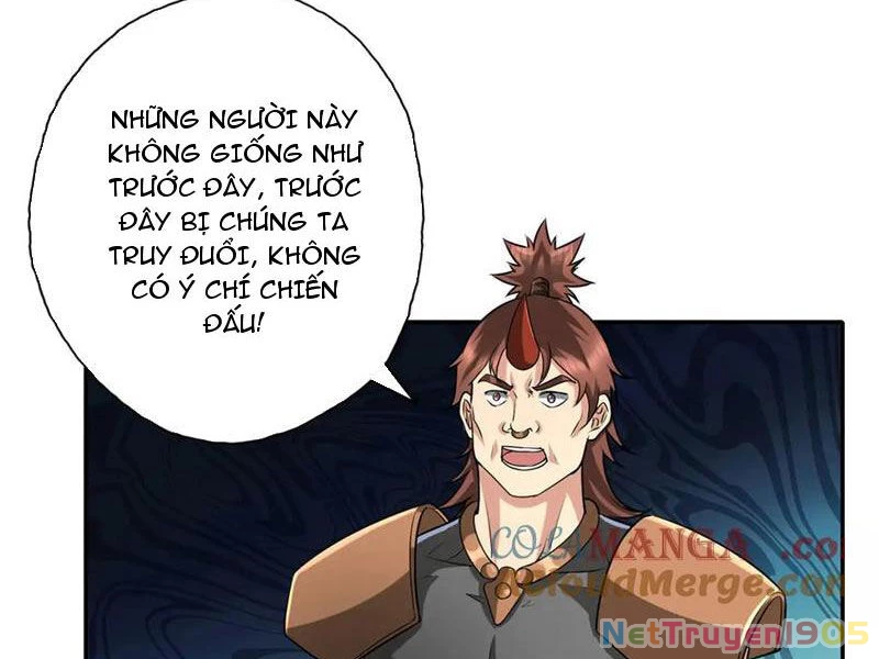 Ta Có Thể Đốn Ngộ Vô Hạn Chapter 153 - 27