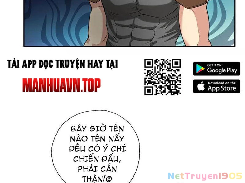 Ta Có Thể Đốn Ngộ Vô Hạn Chapter 153 - 28