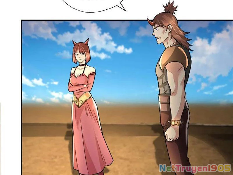 Ta Có Thể Đốn Ngộ Vô Hạn Chapter 153 - 29