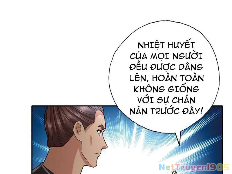Ta Có Thể Đốn Ngộ Vô Hạn Chapter 153 - 38