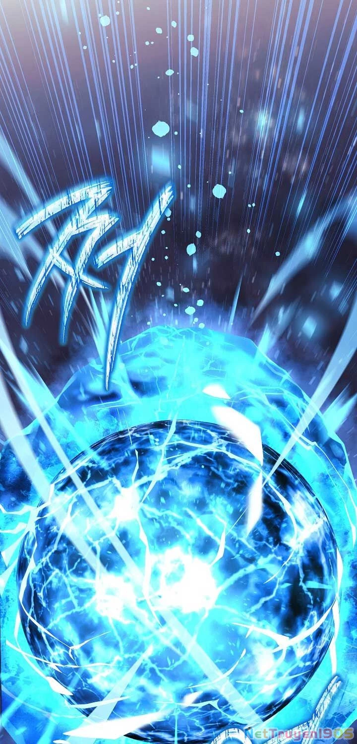 Con Gái Tôi Là Trùm Cuối Chapter 144 - 2