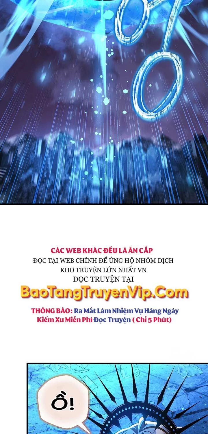 Con Gái Tôi Là Trùm Cuối Chapter 144 - 3