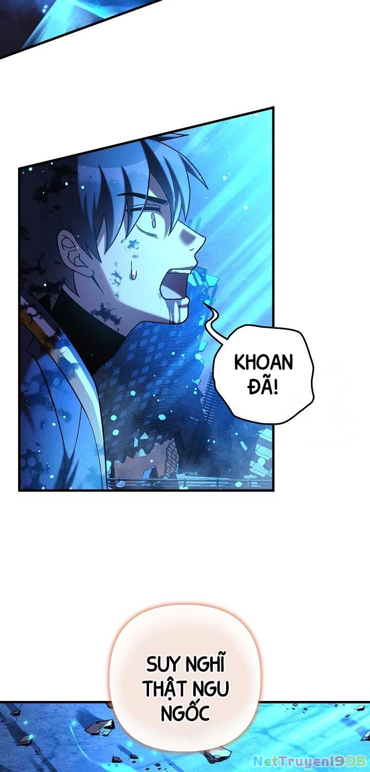 Con Gái Tôi Là Trùm Cuối Chapter 144 - 7