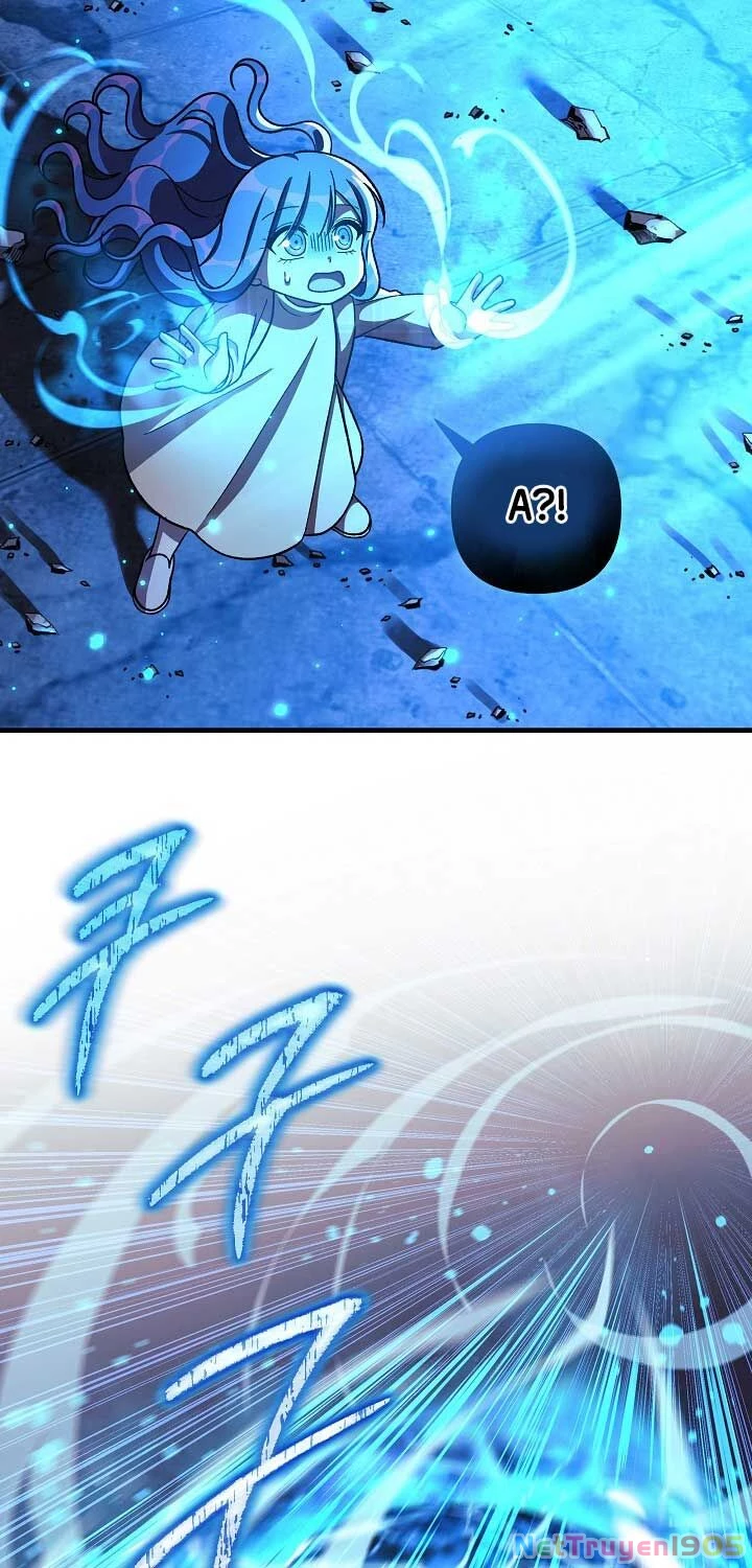 Con Gái Tôi Là Trùm Cuối Chapter 144 - 8