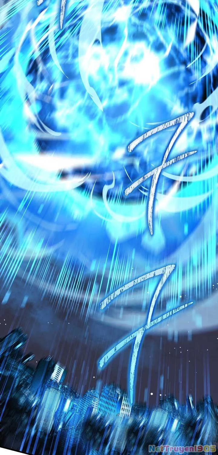 Con Gái Tôi Là Trùm Cuối Chapter 144 - 9