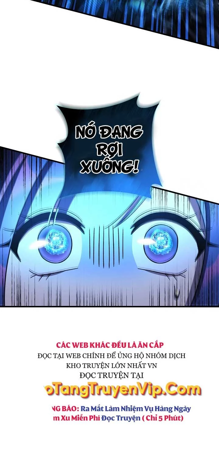 Con Gái Tôi Là Trùm Cuối Chapter 144 - 10