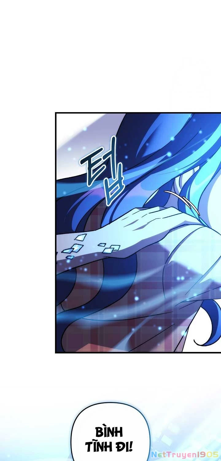 Con Gái Tôi Là Trùm Cuối Chapter 144 - 11