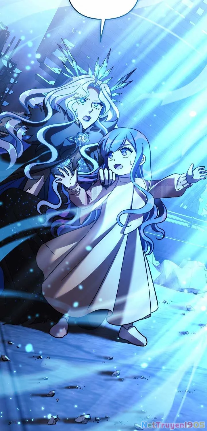 Con Gái Tôi Là Trùm Cuối Chapter 144 - 12