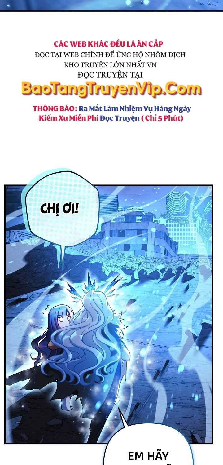 Con Gái Tôi Là Trùm Cuối Chapter 144 - 13