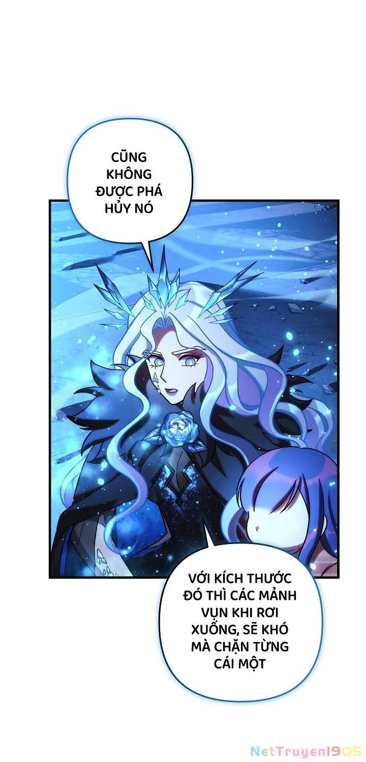 Con Gái Tôi Là Trùm Cuối Chapter 144 - 15