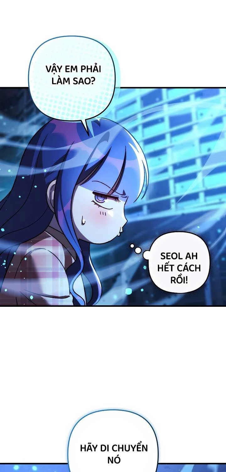 Con Gái Tôi Là Trùm Cuối Chapter 144 - 16