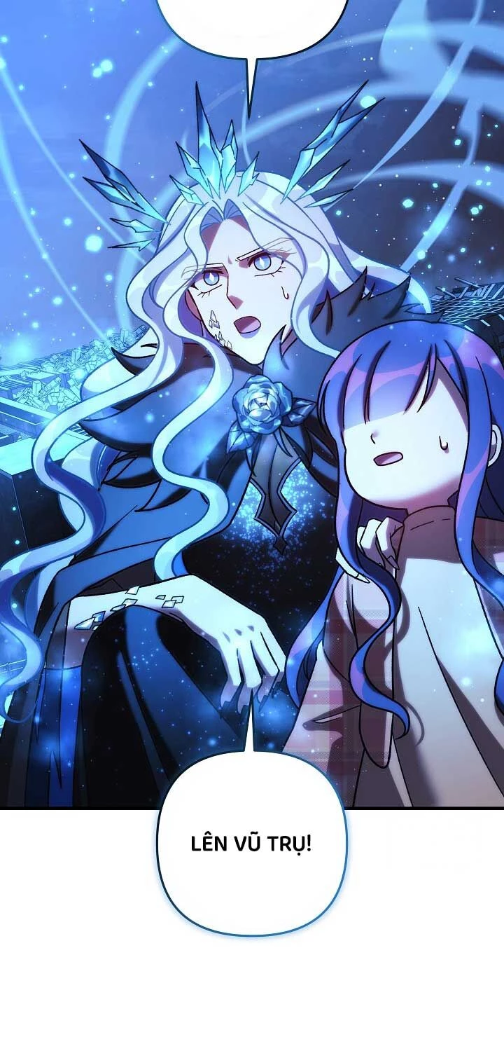 Con Gái Tôi Là Trùm Cuối Chapter 144 - 17