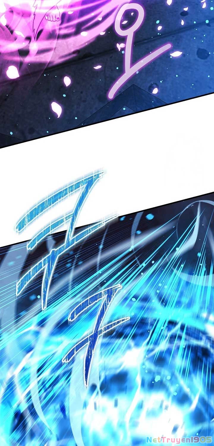 Con Gái Tôi Là Trùm Cuối Chapter 144 - 22