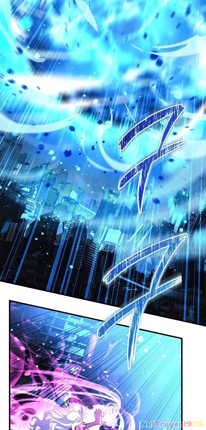 Con Gái Tôi Là Trùm Cuối Chapter 144 - 23