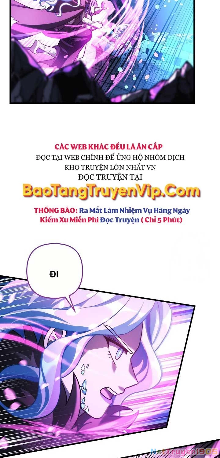 Con Gái Tôi Là Trùm Cuối Chapter 144 - 24