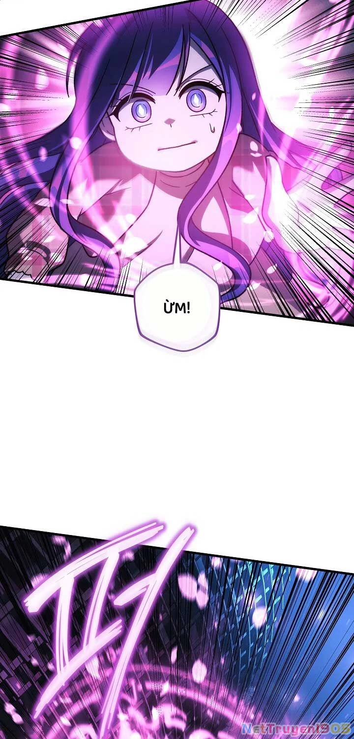 Con Gái Tôi Là Trùm Cuối Chapter 144 - 25