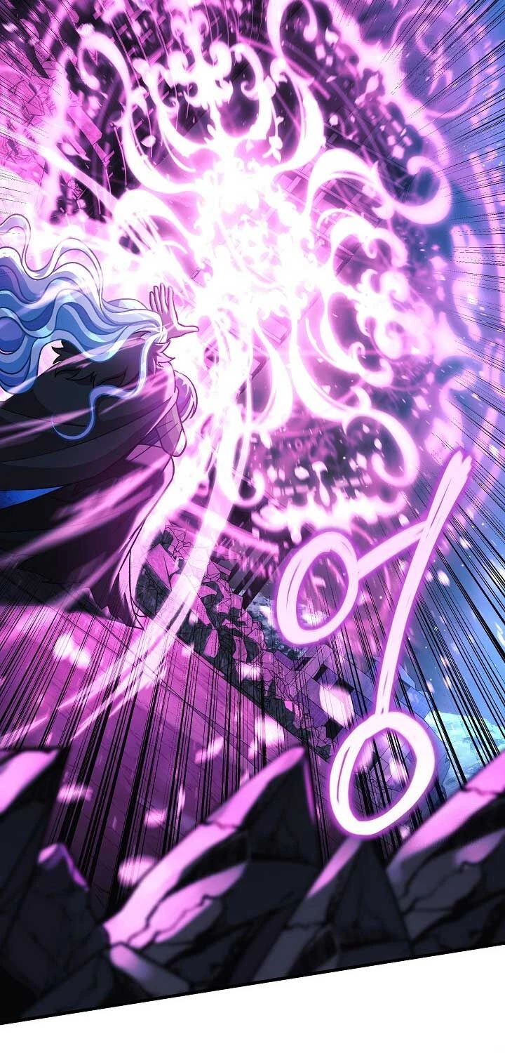 Con Gái Tôi Là Trùm Cuối Chapter 144 - 26