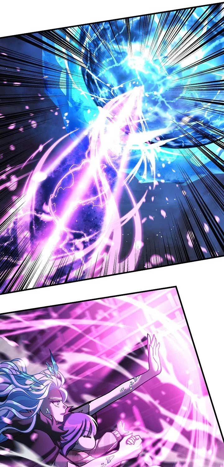 Con Gái Tôi Là Trùm Cuối Chapter 144 - 27