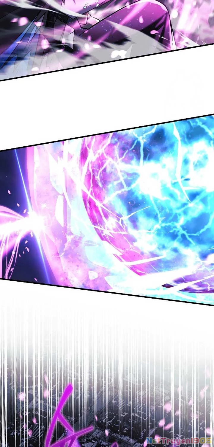 Con Gái Tôi Là Trùm Cuối Chapter 144 - 28