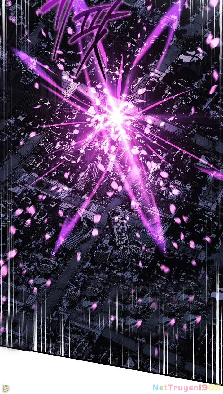 Con Gái Tôi Là Trùm Cuối Chapter 144 - 29