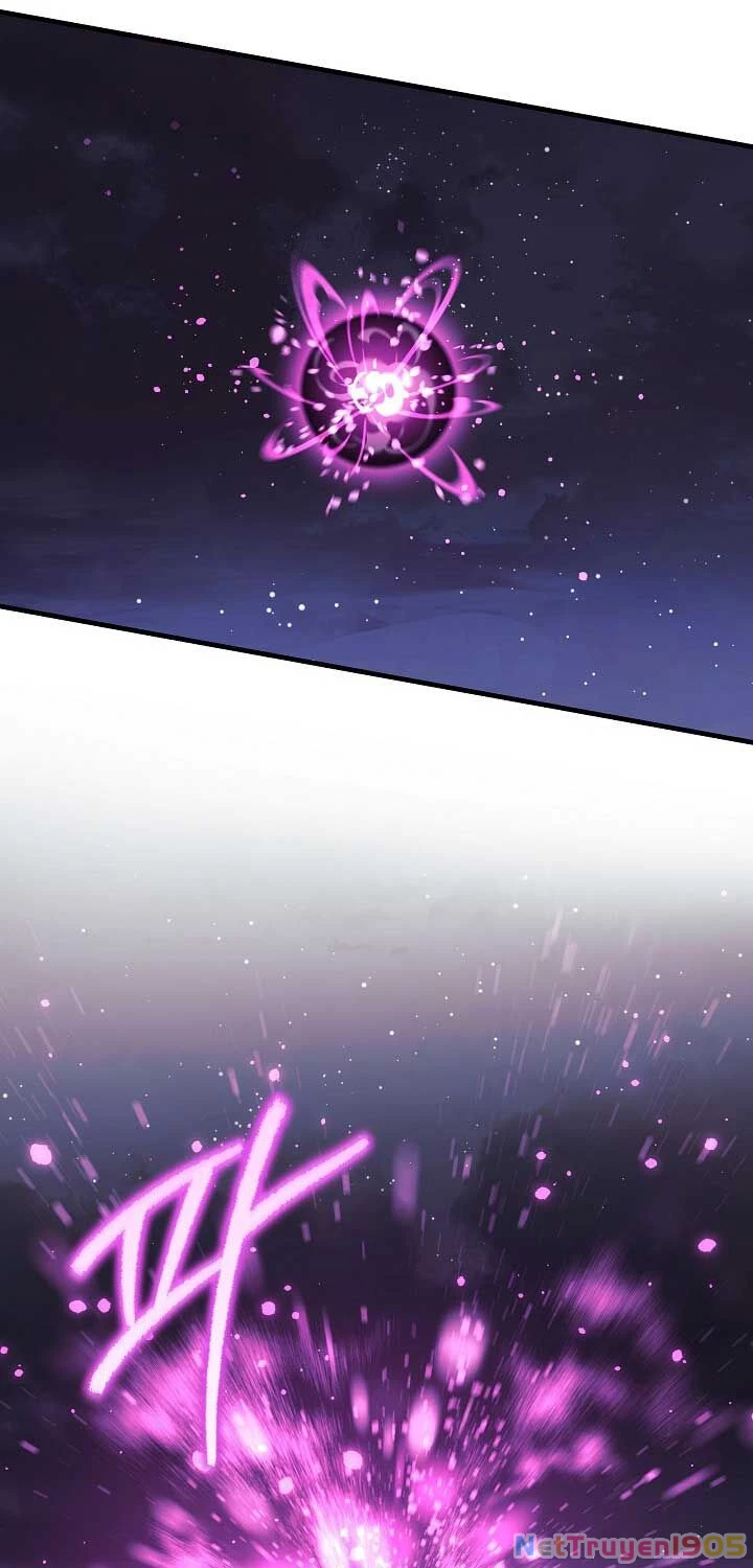 Con Gái Tôi Là Trùm Cuối Chapter 144 - 30