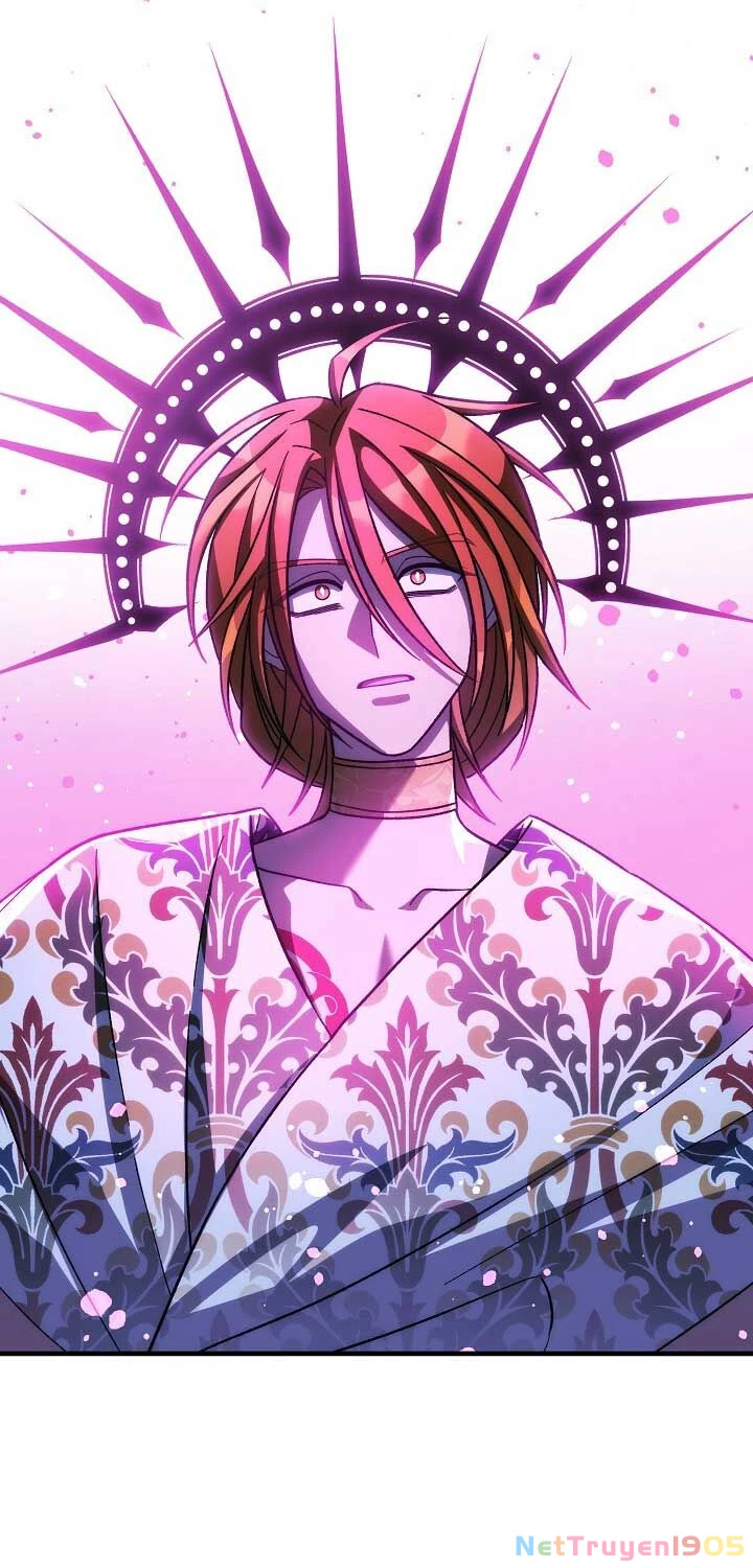 Con Gái Tôi Là Trùm Cuối Chapter 144 - 33