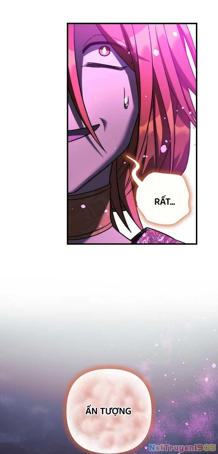 Con Gái Tôi Là Trùm Cuối Chapter 144 - 34