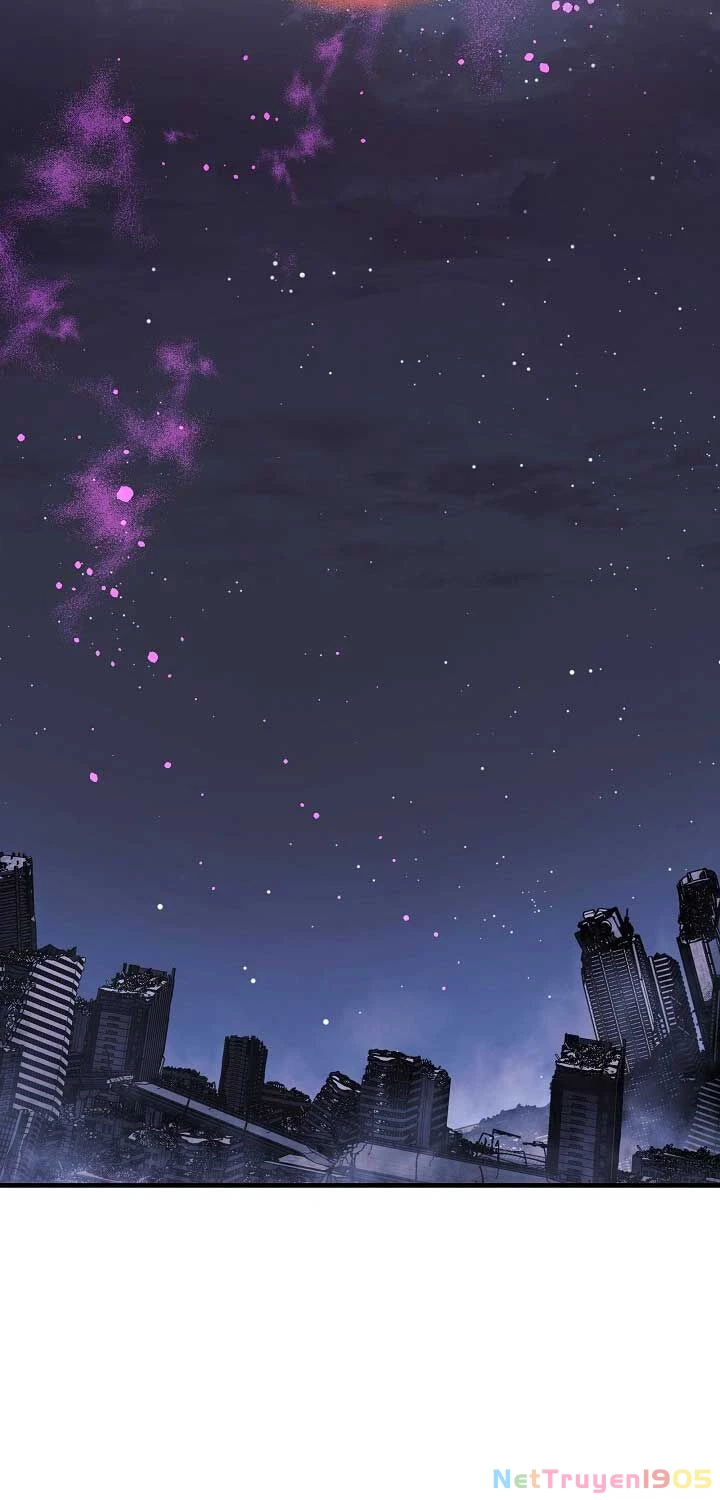 Con Gái Tôi Là Trùm Cuối Chapter 144 - 35