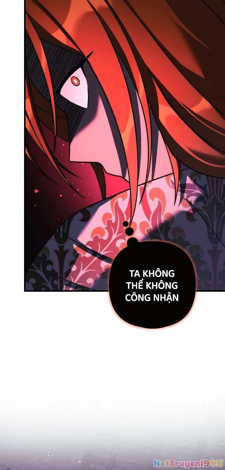 Con Gái Tôi Là Trùm Cuối Chapter 144 - 37