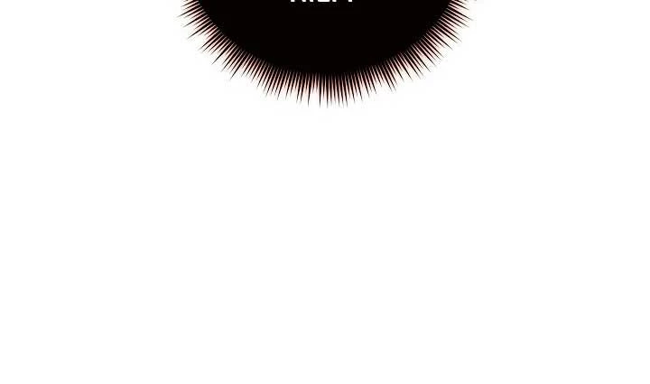 Con Gái Tôi Là Trùm Cuối Chapter 144 - 39