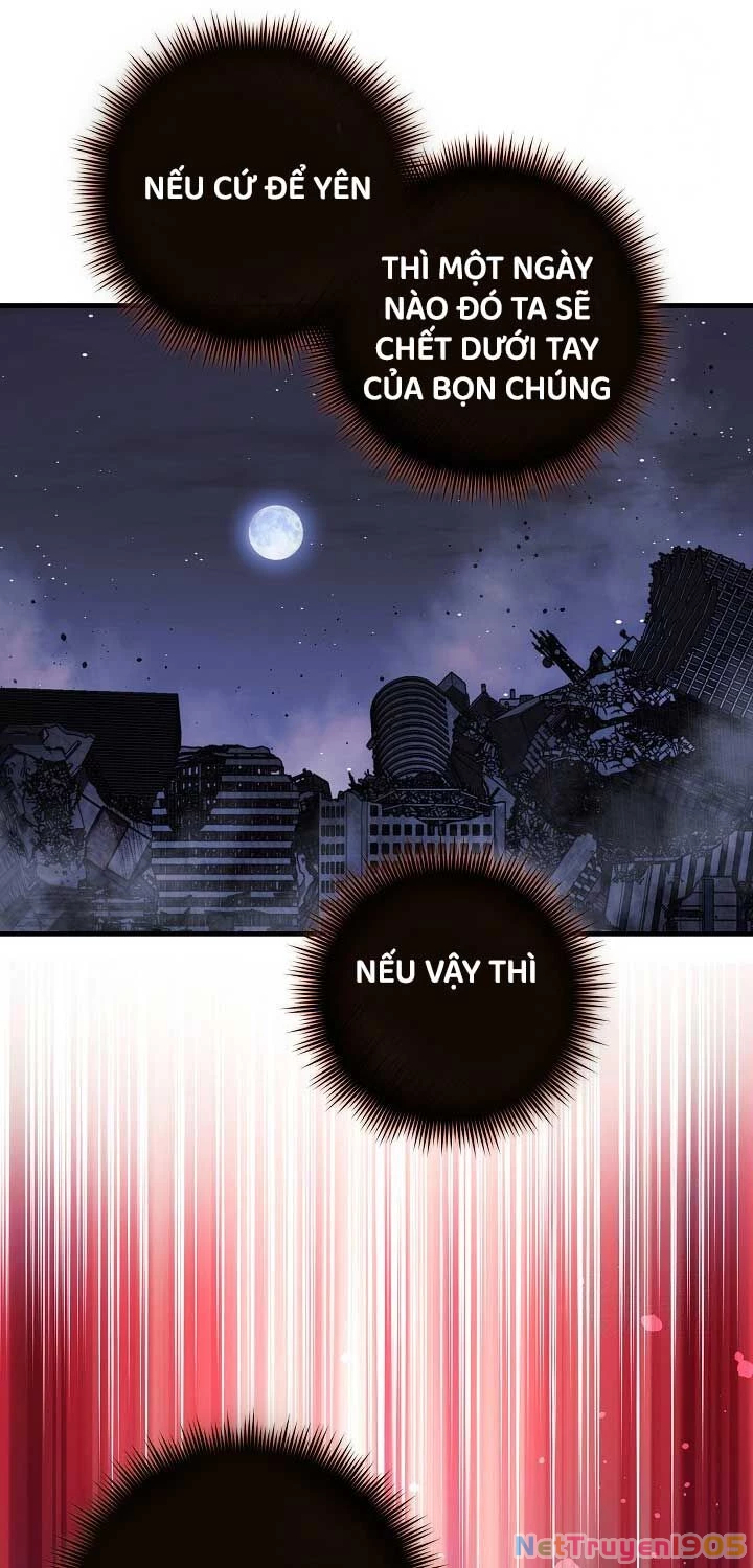 Con Gái Tôi Là Trùm Cuối Chapter 144 - 40