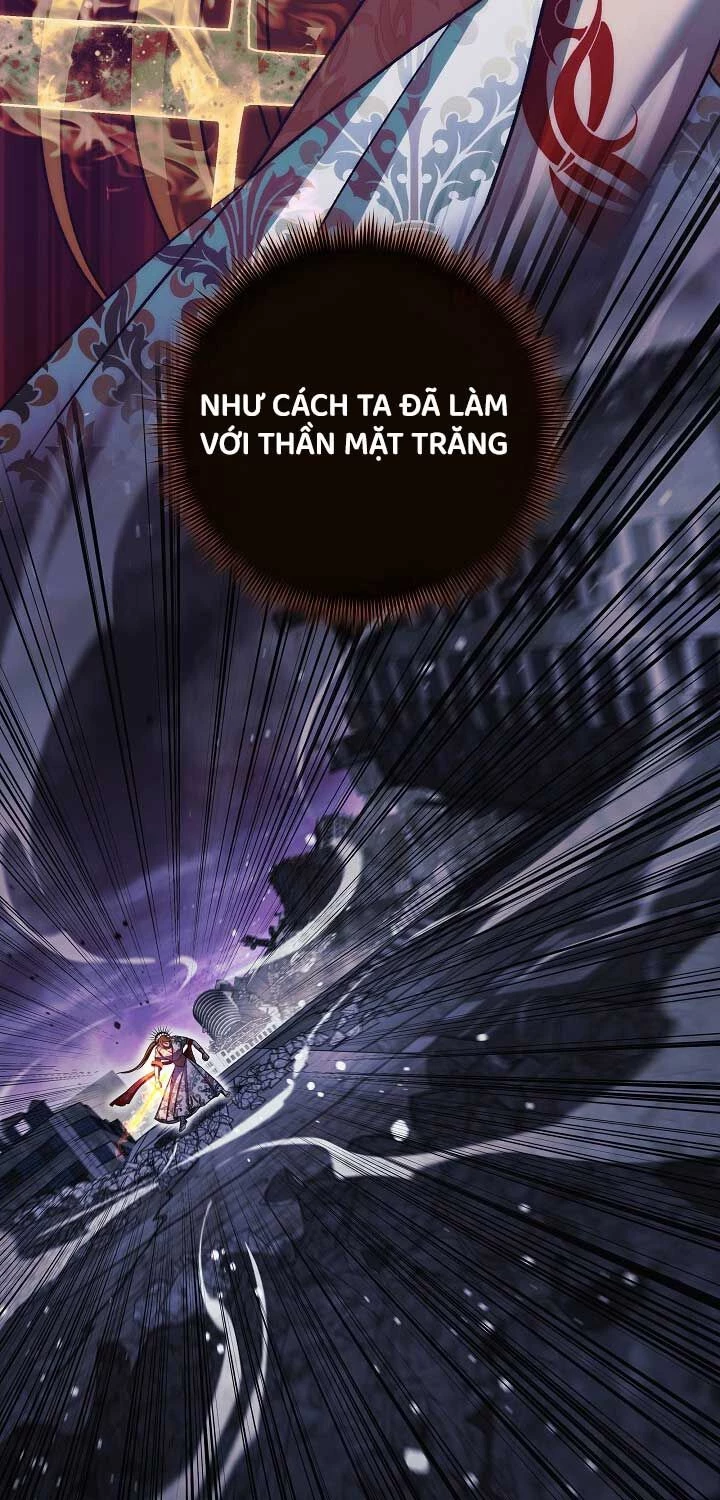 Con Gái Tôi Là Trùm Cuối Chapter 144 - 42