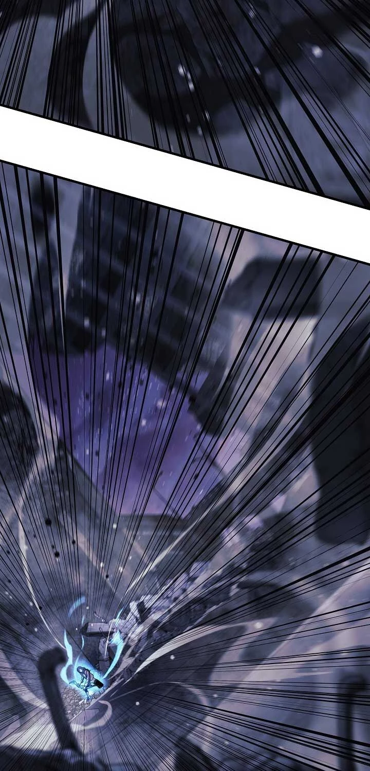 Con Gái Tôi Là Trùm Cuối Chapter 144 - 43