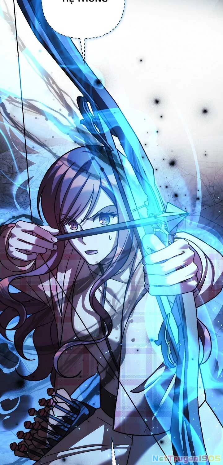 Con Gái Tôi Là Trùm Cuối Chapter 144 - 46