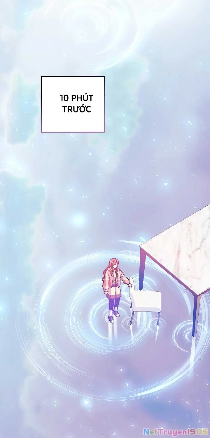 Con Gái Tôi Là Trùm Cuối Chapter 144 - 48